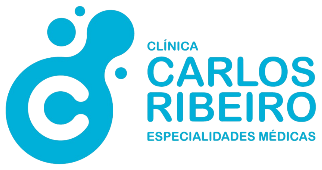 Clinica Carlos Ribeiro
