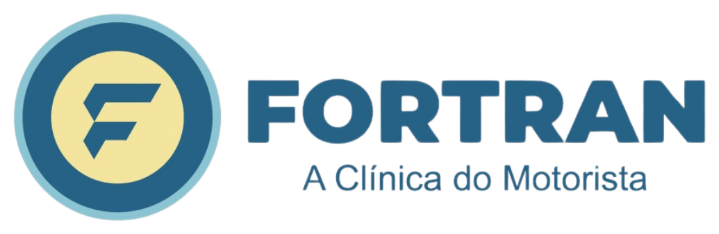 Fortran Clinica do Transito