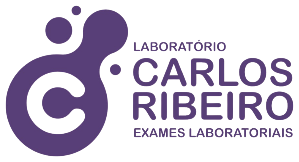 Laboratorio Carlos Ribeiro