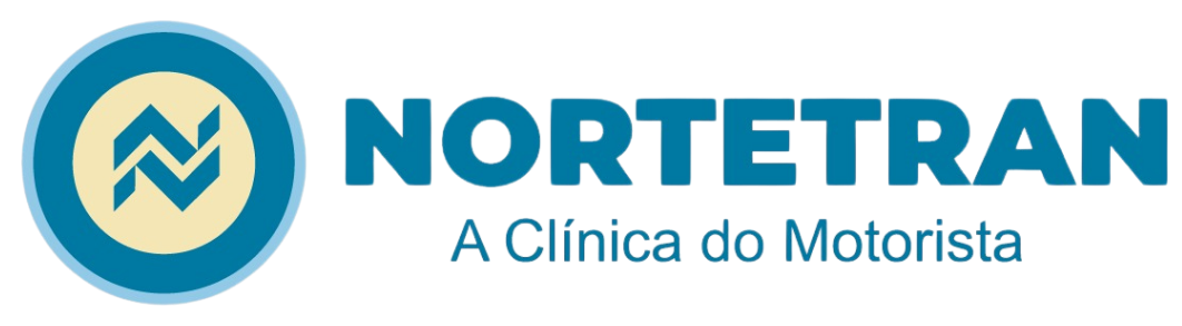 Nortetran Clinica do Motorista