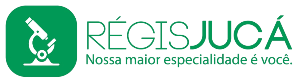 Regis Juca Exame Toxicologico