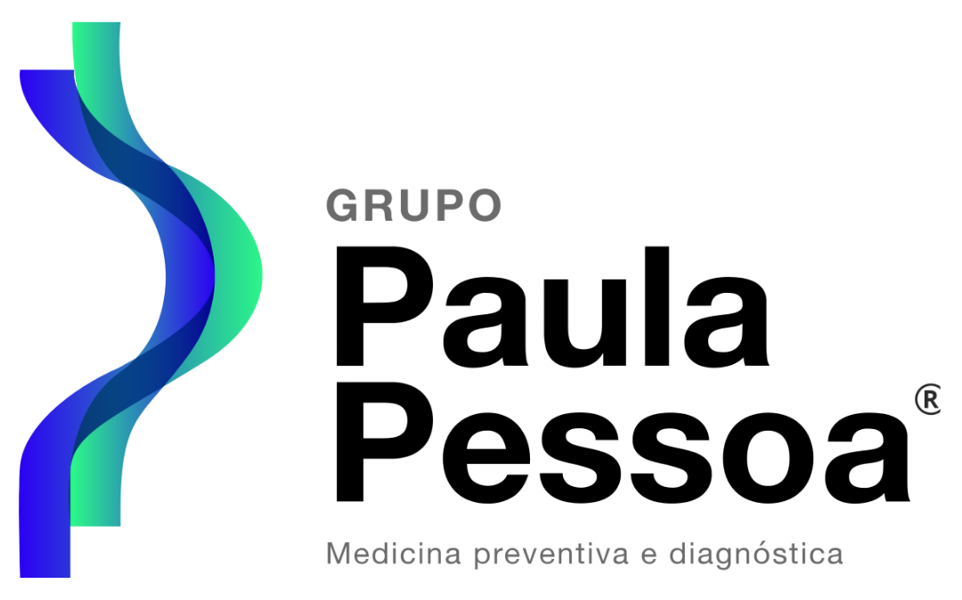 Grupo Paula Pessoa